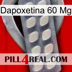 Dapoxetine 60 Mg 08